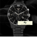 HK1333 EMPORİO ARMANİ AR1421 CERAMİCA ERKEK SAATİ
